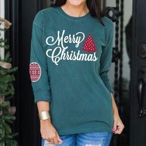 A very Merry Christmas Shirt